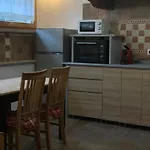 La Tana מורגקס