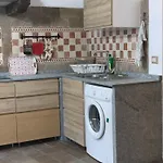 La Tana מורגקס